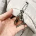 Dior Coats/Down Jackets #B56526
