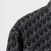 Dior Denim Shirt Jackets for MEN #9999924090
