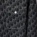 Dior Denim Shirt Jackets for MEN #9999924090