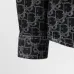 Dior Denim Shirt Jackets for MEN #9999924090