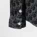 Dior Denim Shirt Jackets for MEN #9999924090
