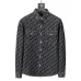 Dior Denim Shirt Jackets for MEN #9999924090