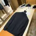 Dior Oblique Jacquard Bomber Jacket, Black #A68470