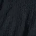 Dior Oblique Jacquard Bomber Jacket, Black #A68470