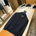 Dior Oblique Jacquard Bomber Jacket, Black #A68470