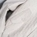 Dior Oblique Jacquard Bomber Jacket, Ivory #A68469