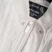 Dior Oblique Jacquard Bomber Jacket, Ivory #A68469