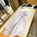Dior Oblique Jacquard Bomber Jacket, Ivory #A68469