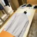 Dior Oblique Jacquard Bomber Jacket, Ivory #A68469