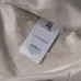 Dior Oblique Jacquard Bomber Jacket, Ivory #A68469