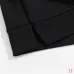 Dior Oblique Jacquard Lined Zip Up Hooded Jacket, Black #A69034