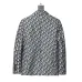Dior Suit Jackets for MEN #99912404