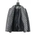 Dior Suit Jackets for MEN #99912404