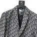 Dior Suit Jackets for MEN #99912404