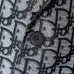 Dior Suit Jackets for MEN #99912404