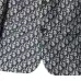 Dior Suit Jackets for MEN #99912404