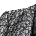 Dior Suit Jackets for MEN #99912404