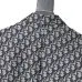 Dior Suit Jackets for MEN #99912404