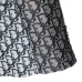 Dior Suit Jackets for MEN #99912404