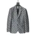 Dior Suit Jackets for MEN #99912404