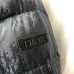 Dior jackets for men #99911775