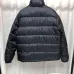 Dior jackets for men #99911775