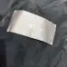 Dior jackets for men #99911775