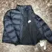 Dior jackets for men #99911775