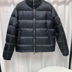 Dior jackets for men #99911775