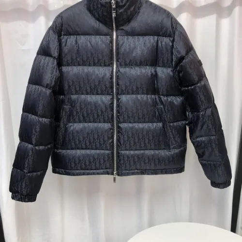 Dior jackets for men #99911775
