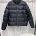 Dior jackets for men #99911775