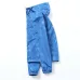 Dior jackets for men #99923010