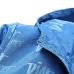 Dior jackets for men #99923010