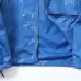 Dior jackets for men #99923010