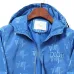 Dior jackets for men #99923010