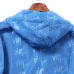 Dior jackets for men #99923010