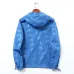 Dior jackets for men #99923010