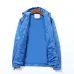 Dior jackets for men #99923010