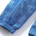 Dior jackets for men #99923010