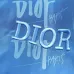 Dior jackets for men #99923010