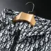 Dior jackets for men #99924925