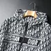 Dior jackets for men #99924925