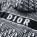 Dior jackets for men #99924925