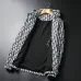 Dior jackets for men #99924925
