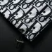 Dior jackets for men #99924925