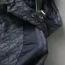 Dior jackets for men #999930650