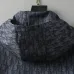 Dior jackets for men #999930650