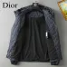 Dior jackets for men #999930650