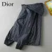 Dior jackets for men #999930650