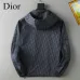 Dior jackets for men #999930650